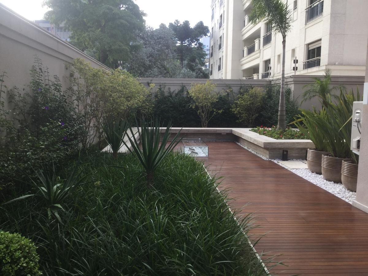 Studio Curitiba Exterior photo
